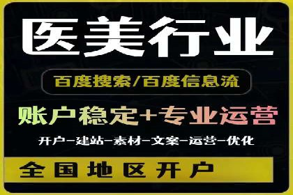 SEM网络推广案例解析：效果翻倍秘籍